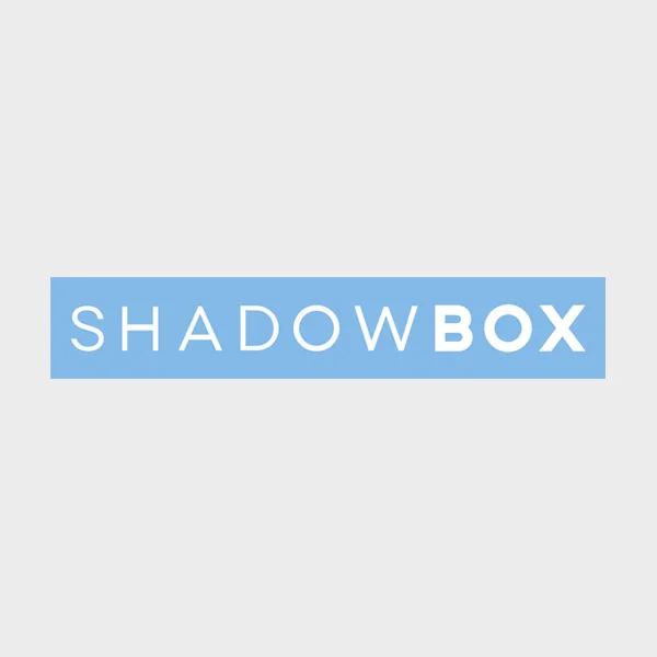 sbox.jpg