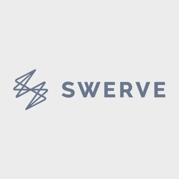 swerve.jpg