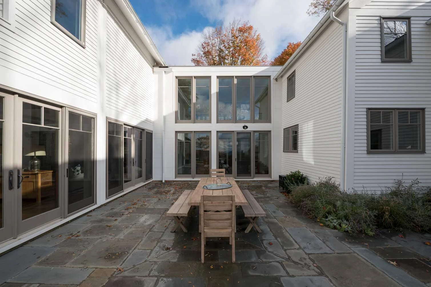 Schenck-Bright-Architecture-Coats-House-2016_10_28-DSC_4950.jpg