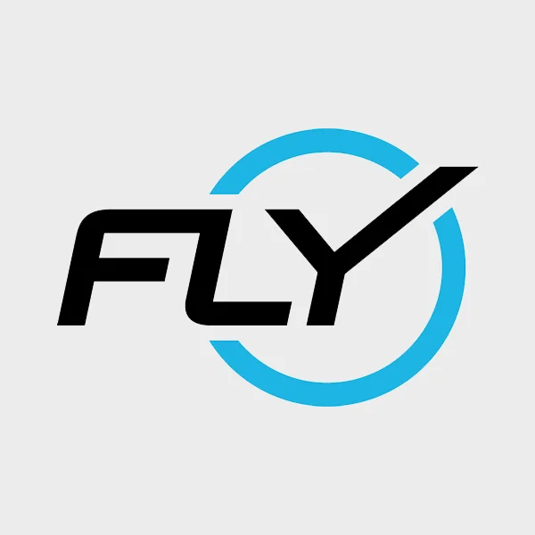 Flywheel New Logo.jpg