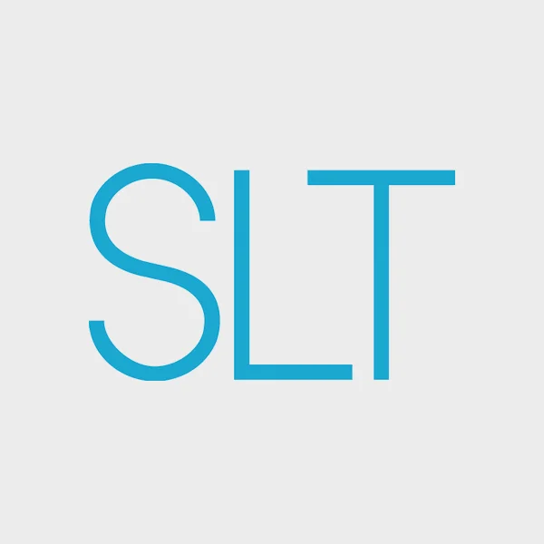 SLT NEW.jpg