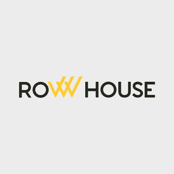 RH NEW.jpg