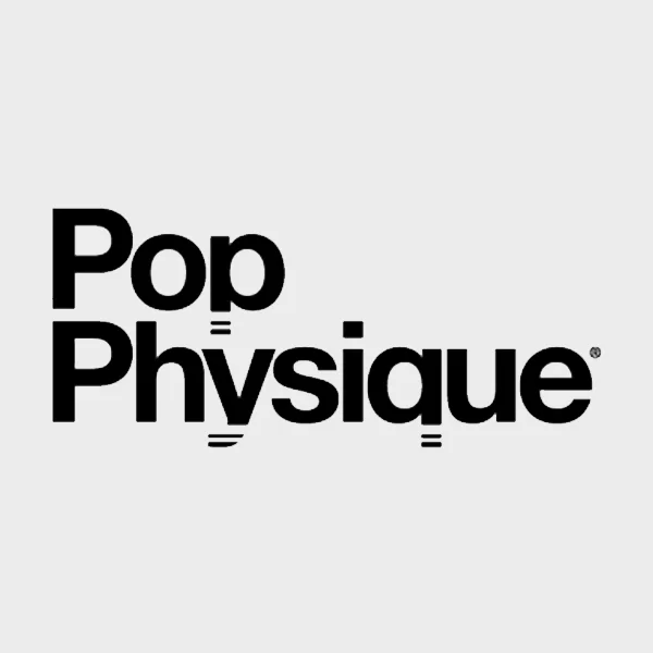Pop New.jpg