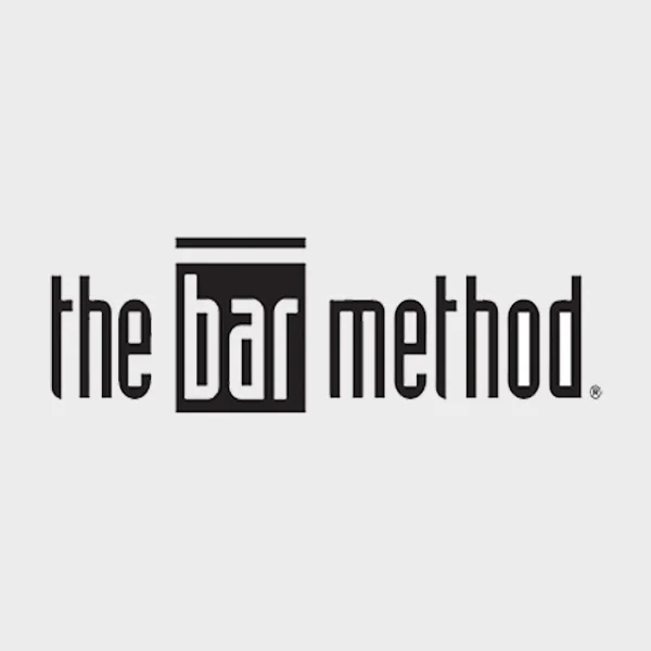 Bar Method.jpg