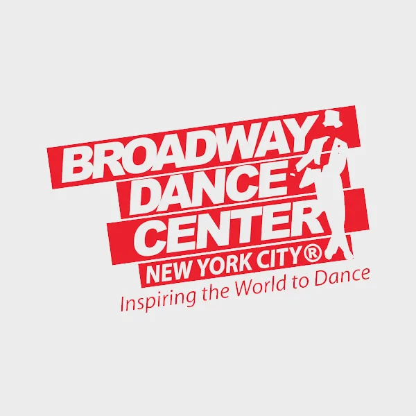 Broadway Dance.jpg