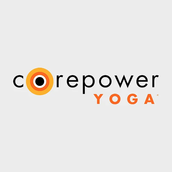 core power.jpg