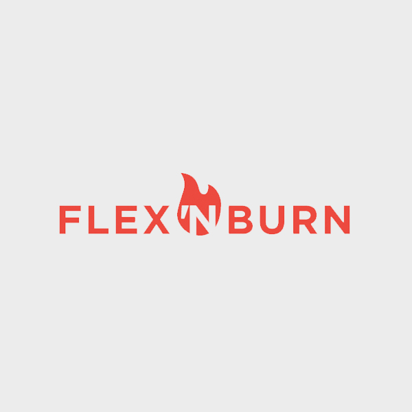 flexnburn.jpg