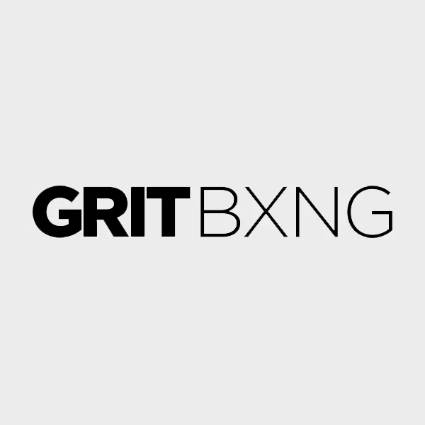 Grit.jpg