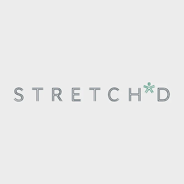 Stretch*d.jpg