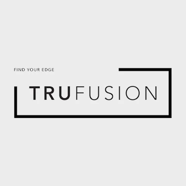 Trufusion.jpg