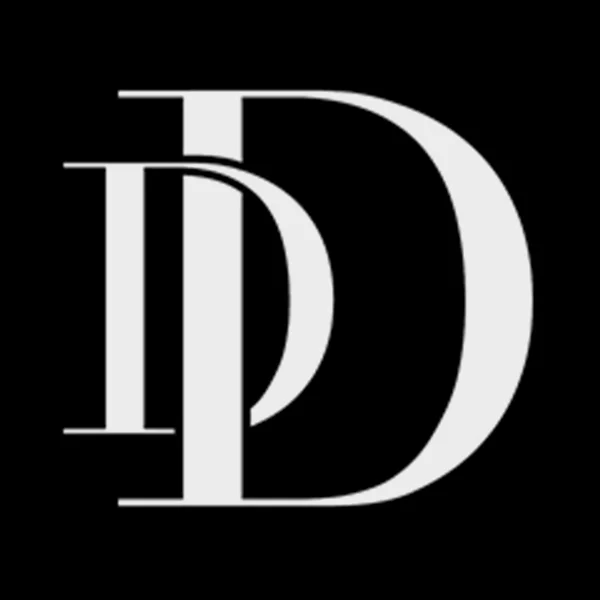 DD NEW.jpg