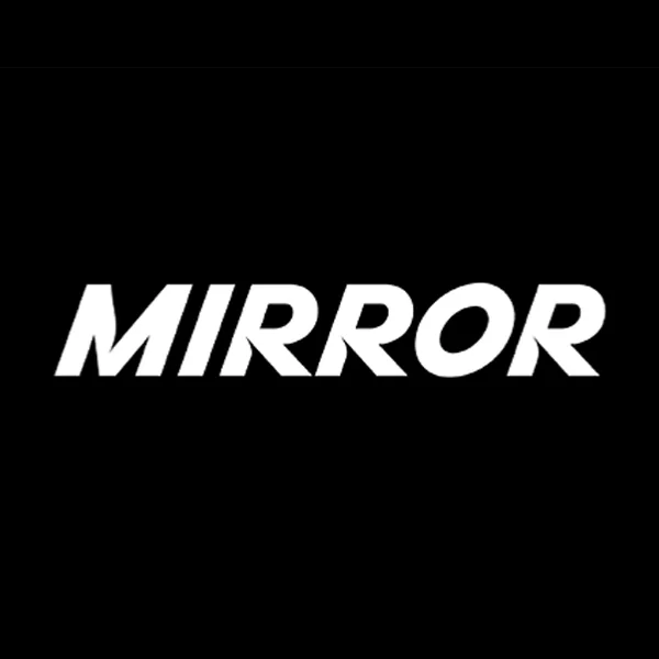 Mirror NEW.jpg