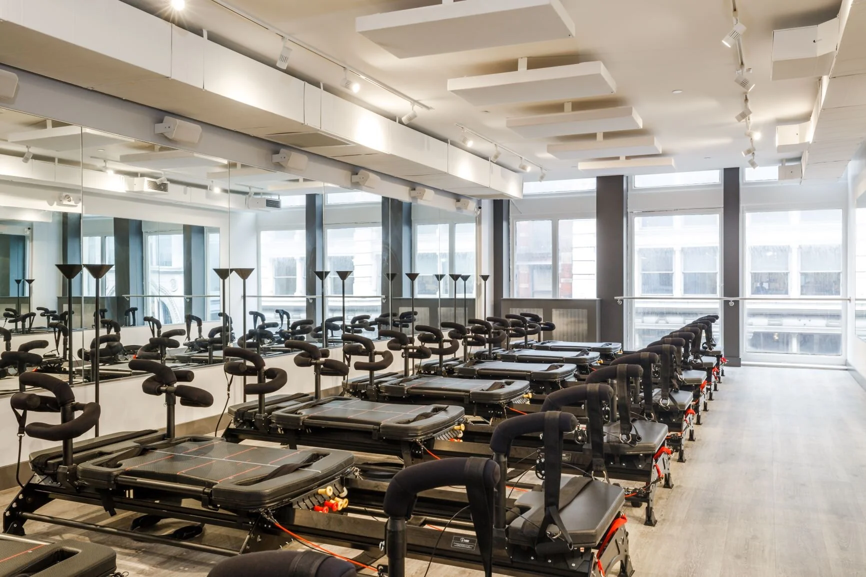 SLT_Soho Studio .jpg