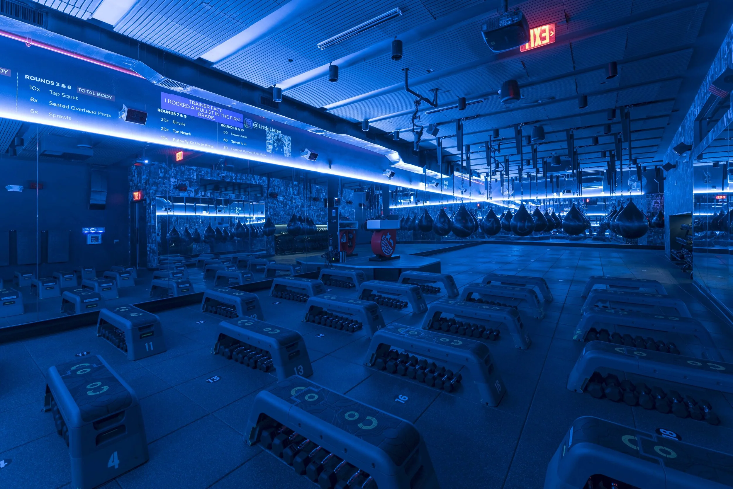 Studio Blue.jpg
