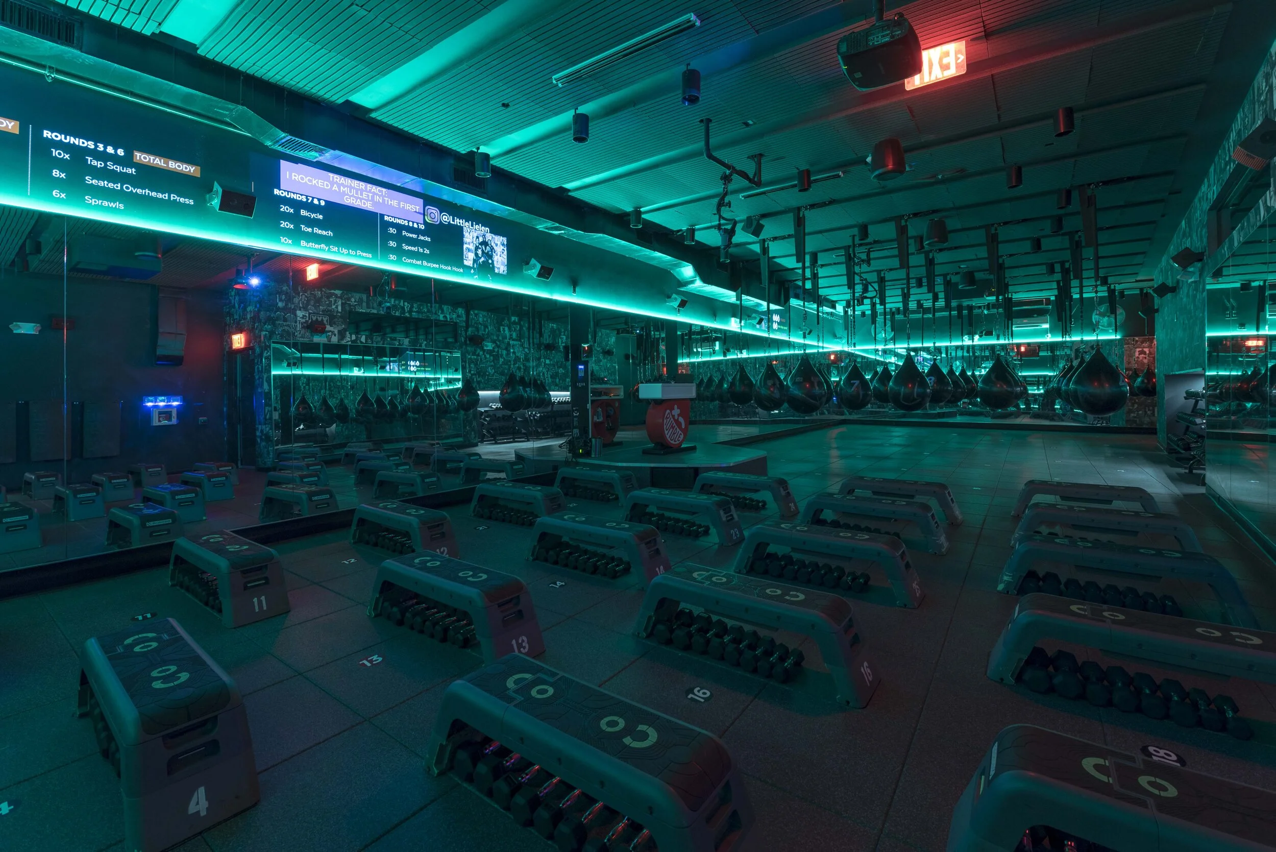 Studio Teal.jpg