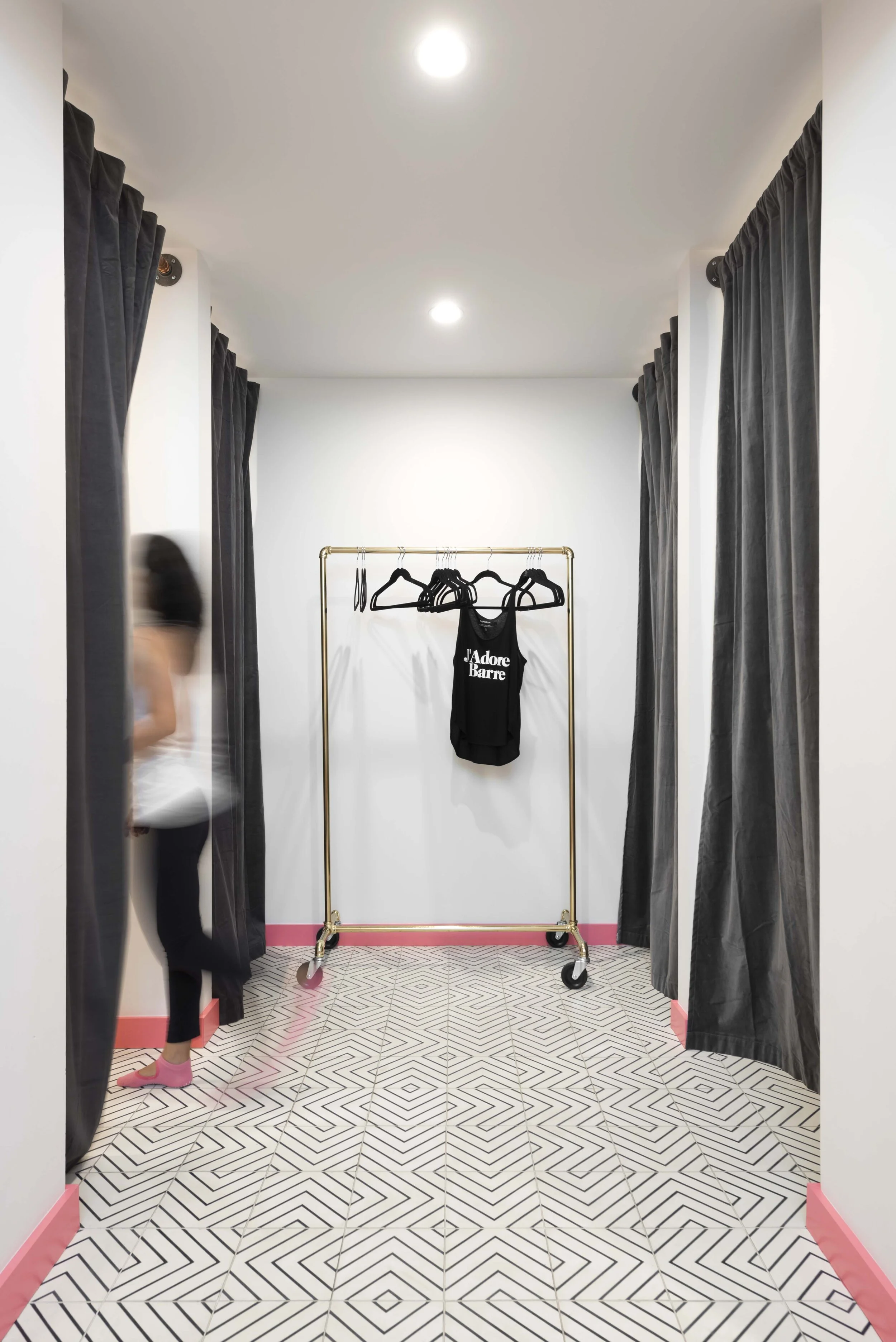 Changing Rooms.jpg