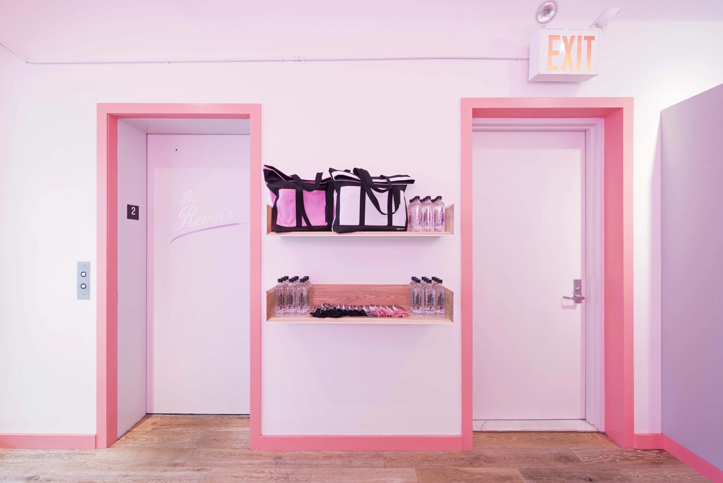 entry doors.jpg