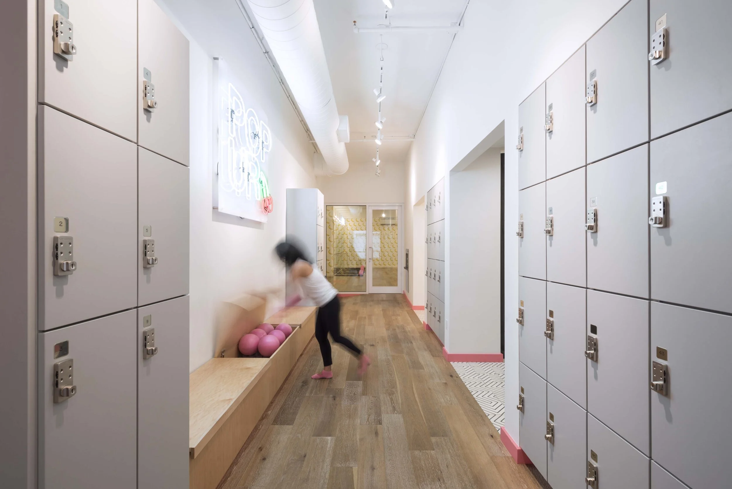 Locker Hall.jpg