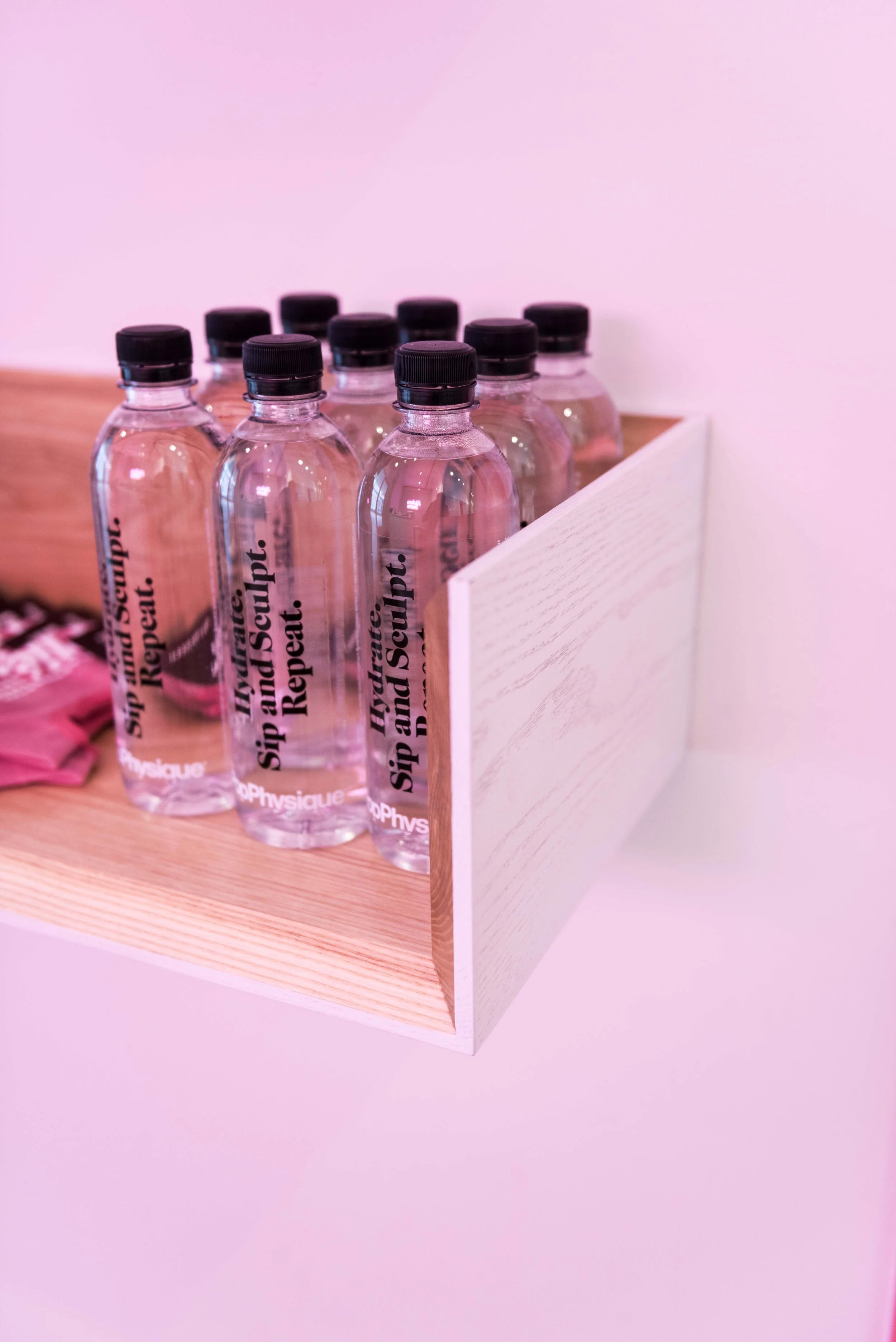 Shelf Detail.jpg