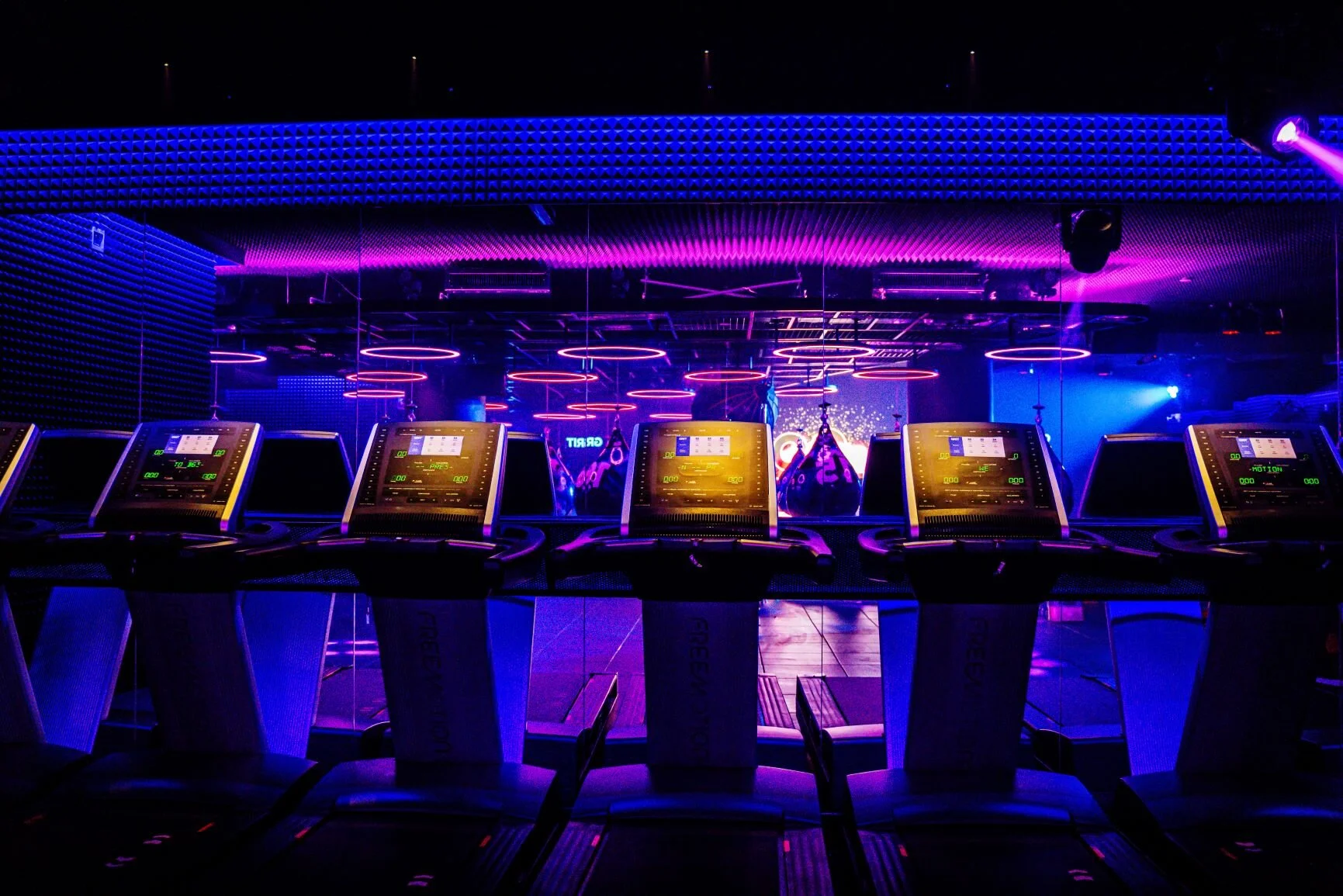 Grit Studio 5.jpg