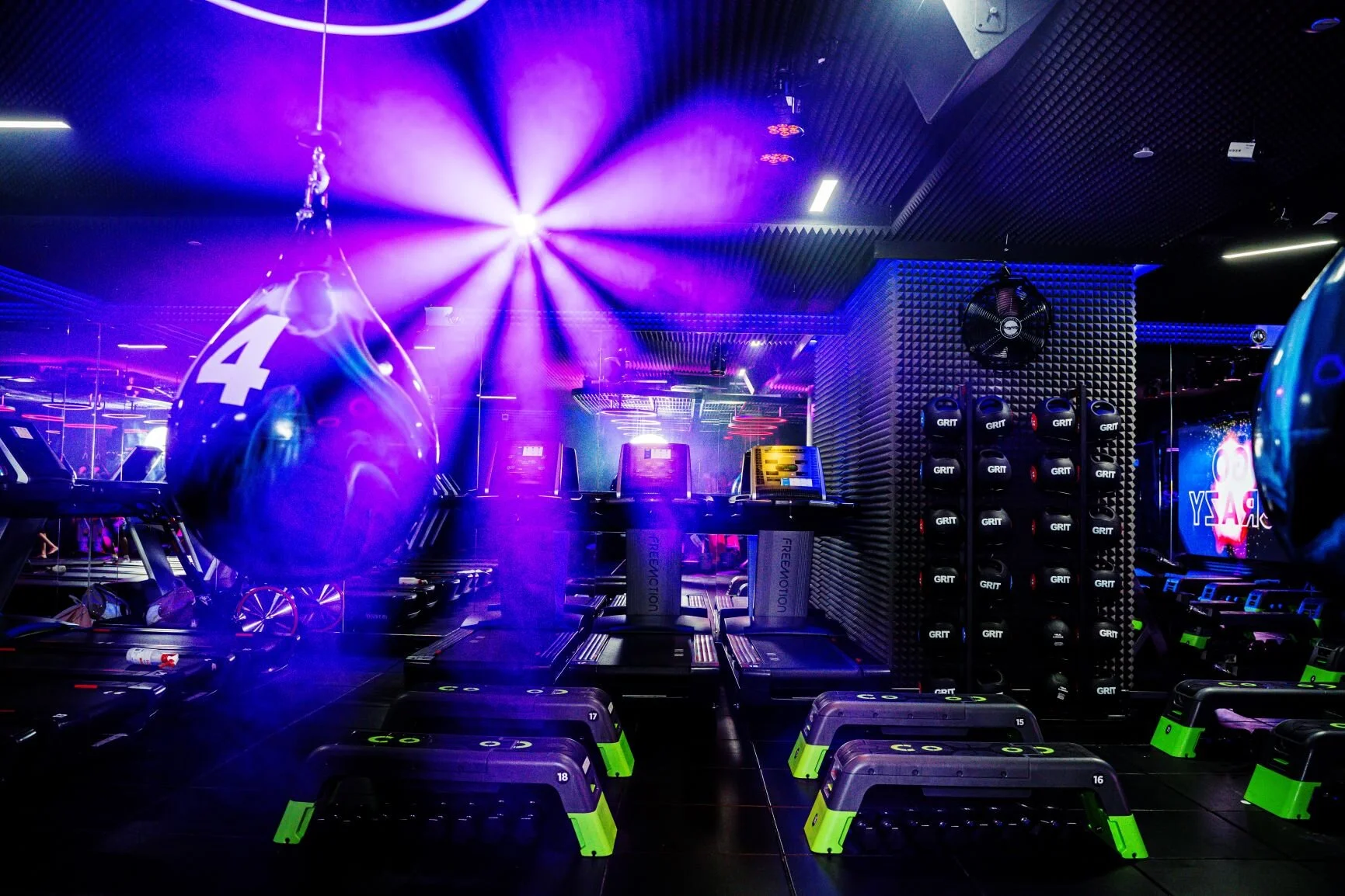 Grit Studio 1.jpg