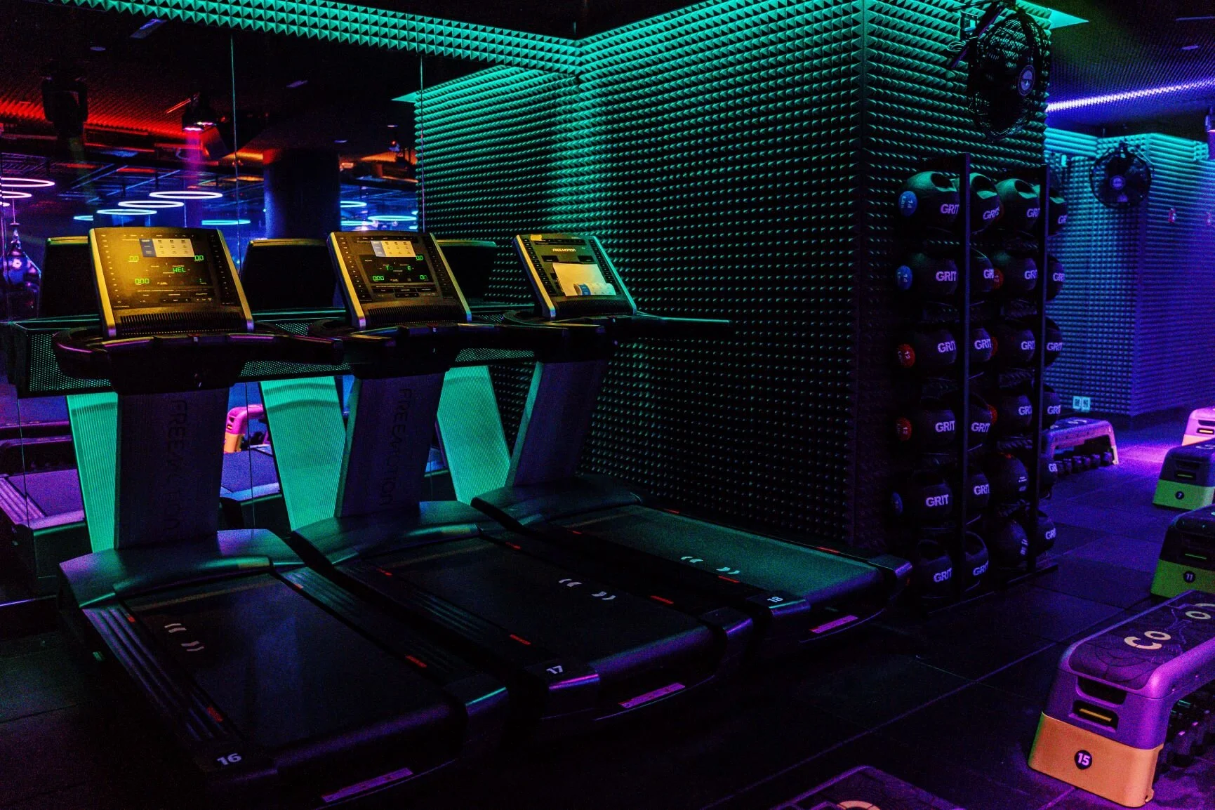 Grit Studio 7.jpg