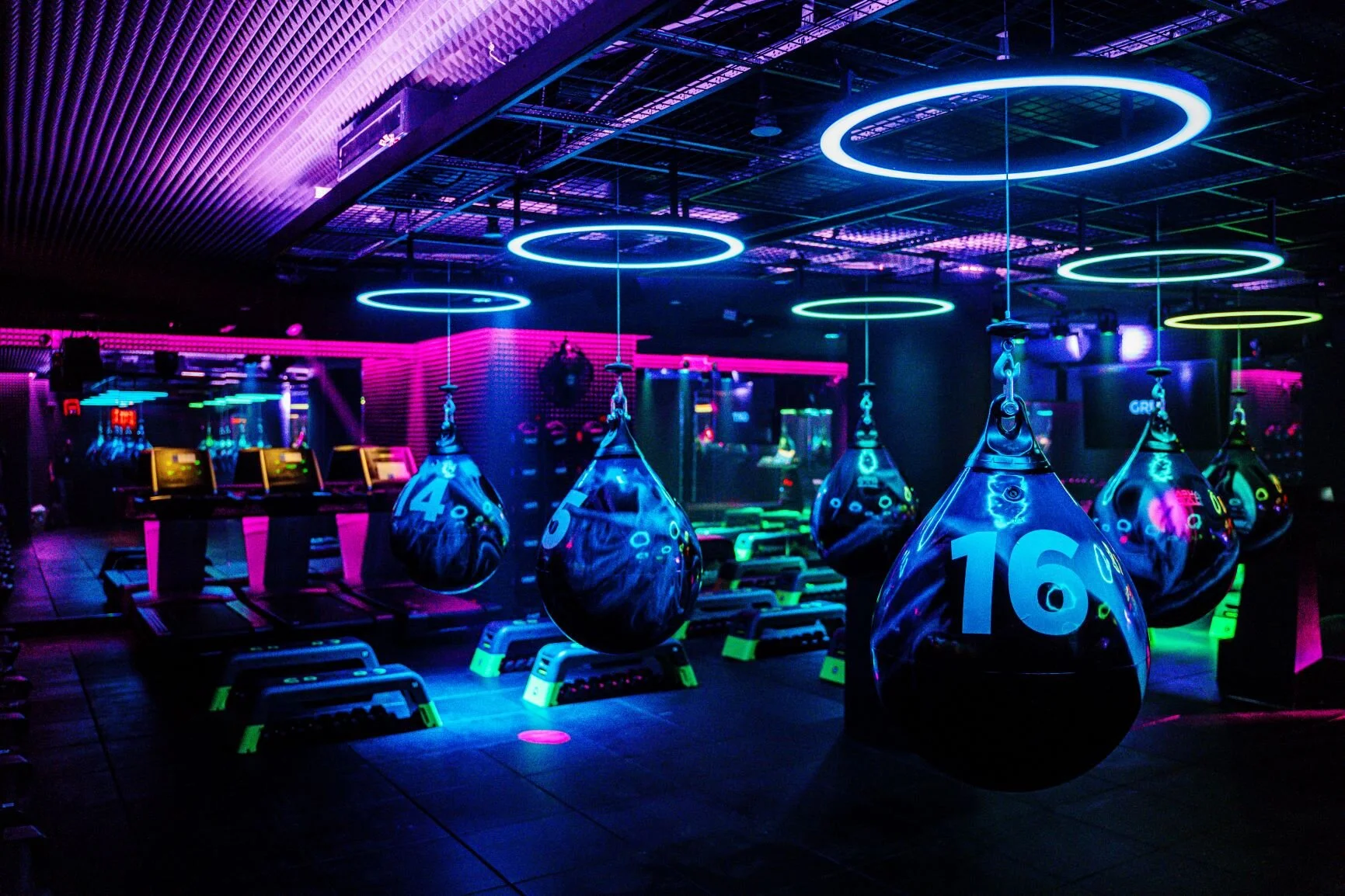Grit Studio 8.jpg