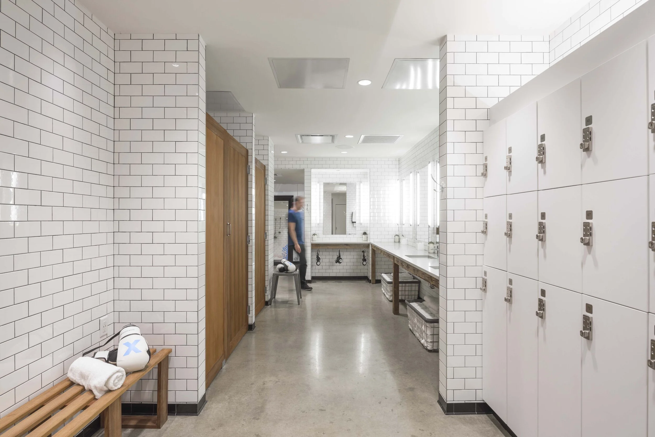 Locker Room 1.jpg