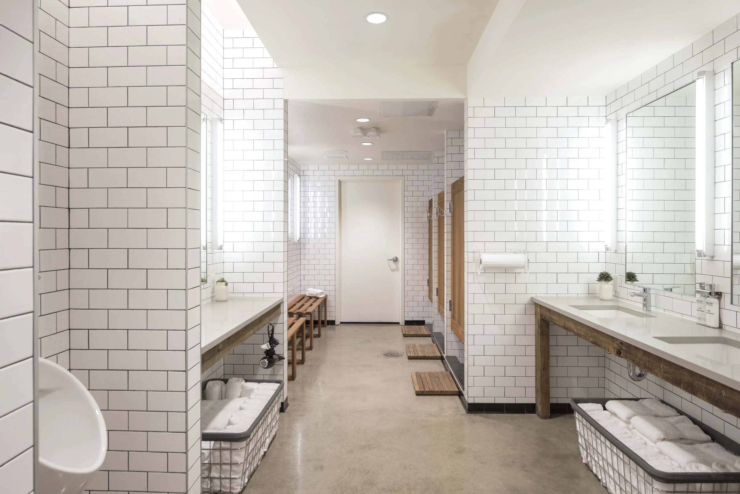 Locker Room 2.jpg