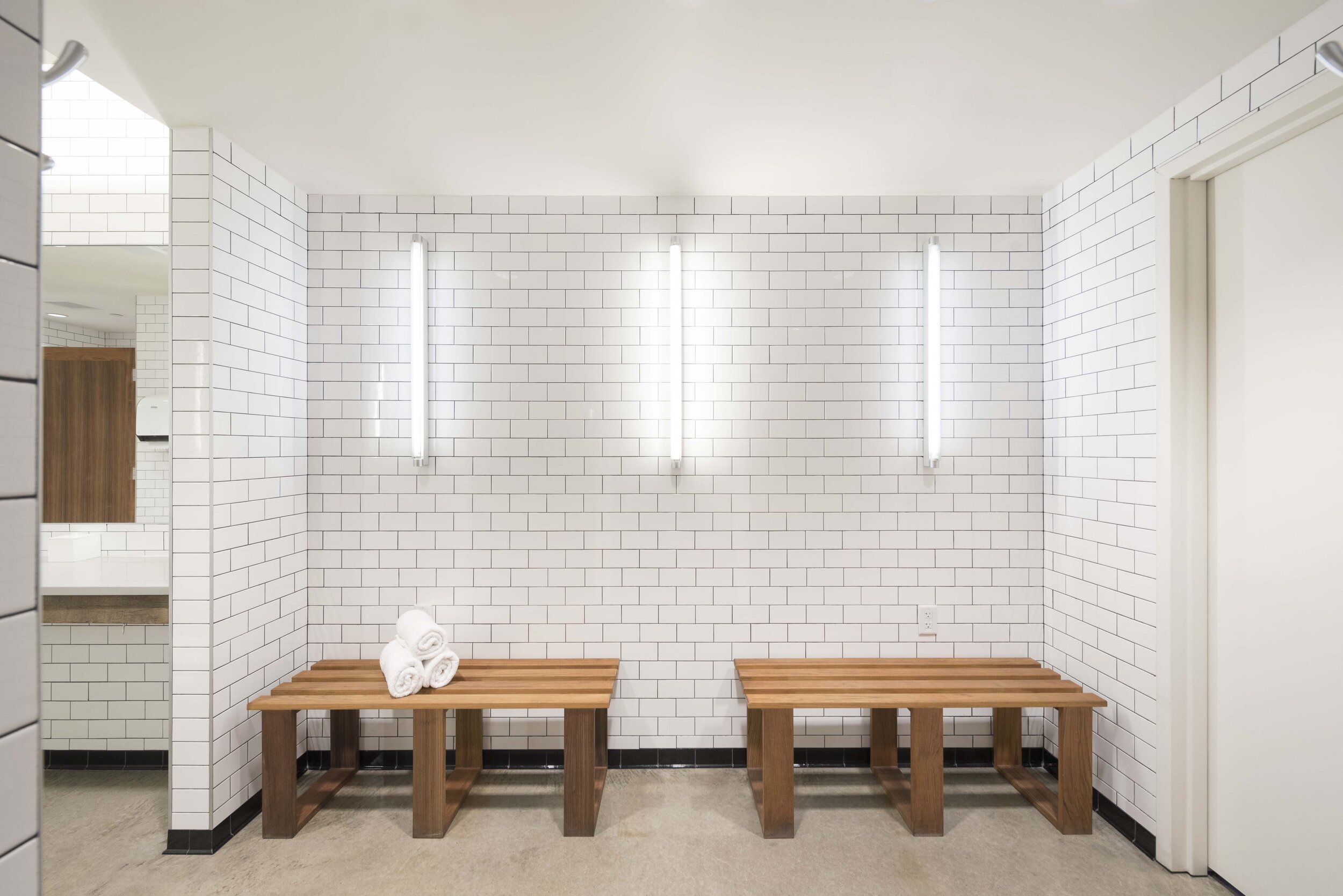 Locker Room 3.jpg