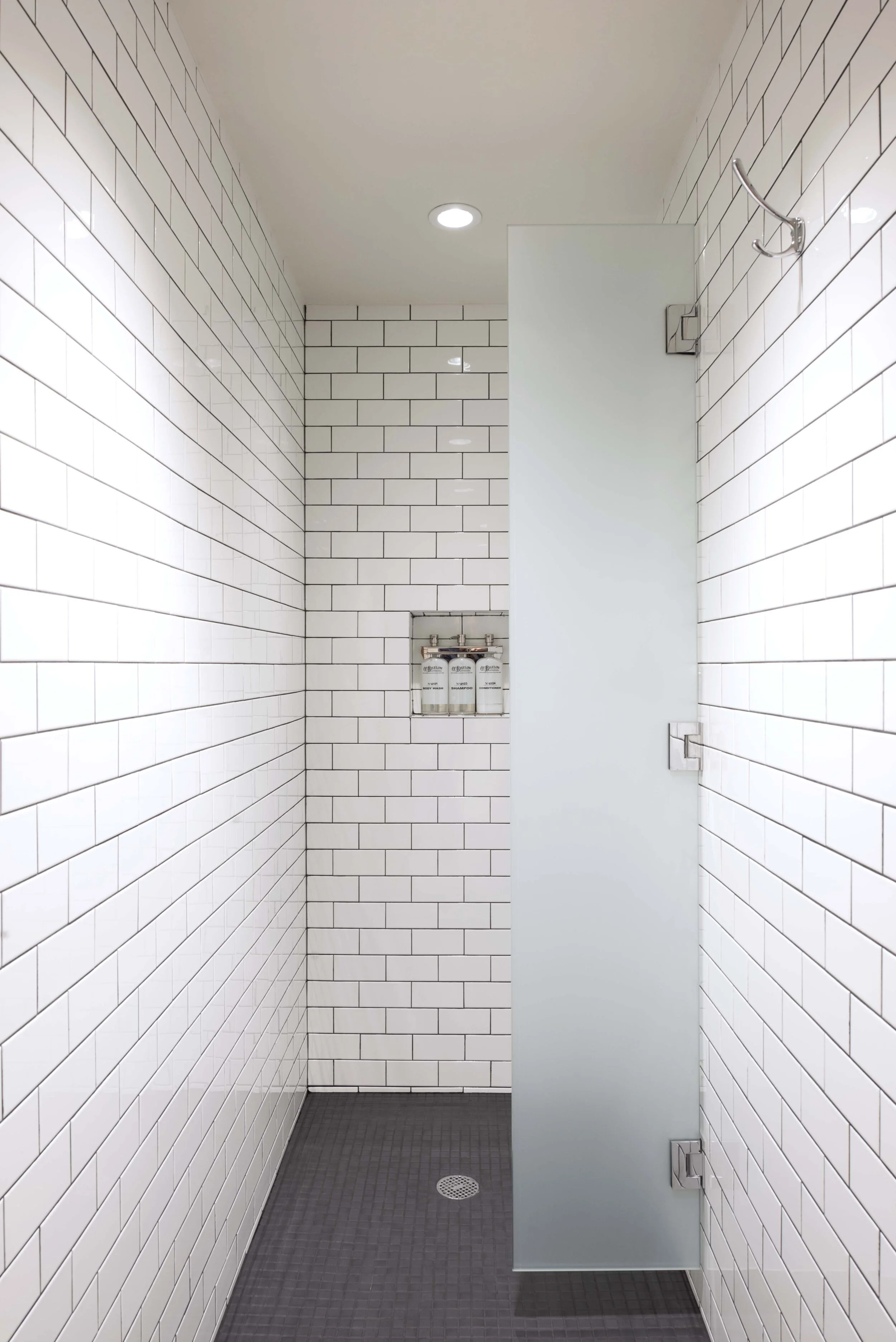 Shower.jpg