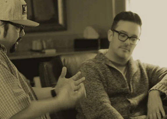 Rob Russell Blur Sepia.jpg