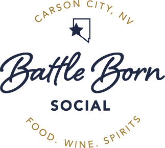 BBS_Logo-ColorFinal.png
