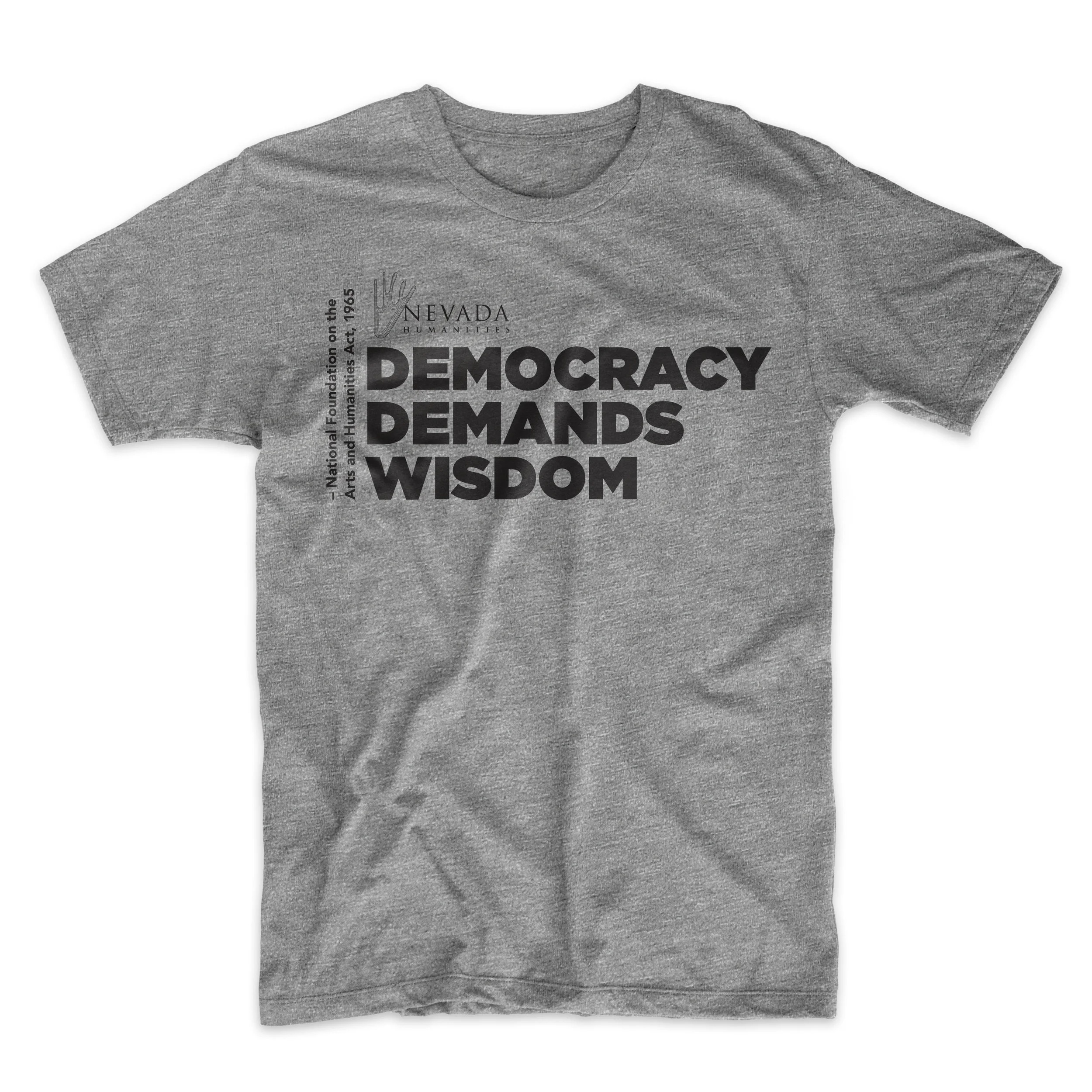 NH_TShirt-Front.jpg