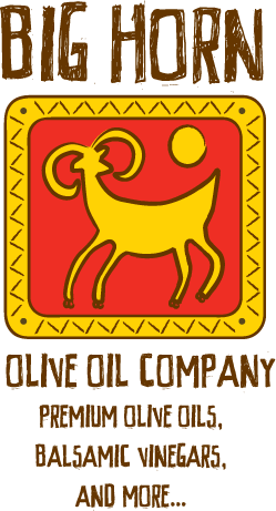 BigHornLogo-Color-Final-OL.png