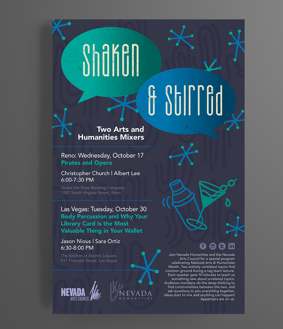 shaken_stirred_poster.png