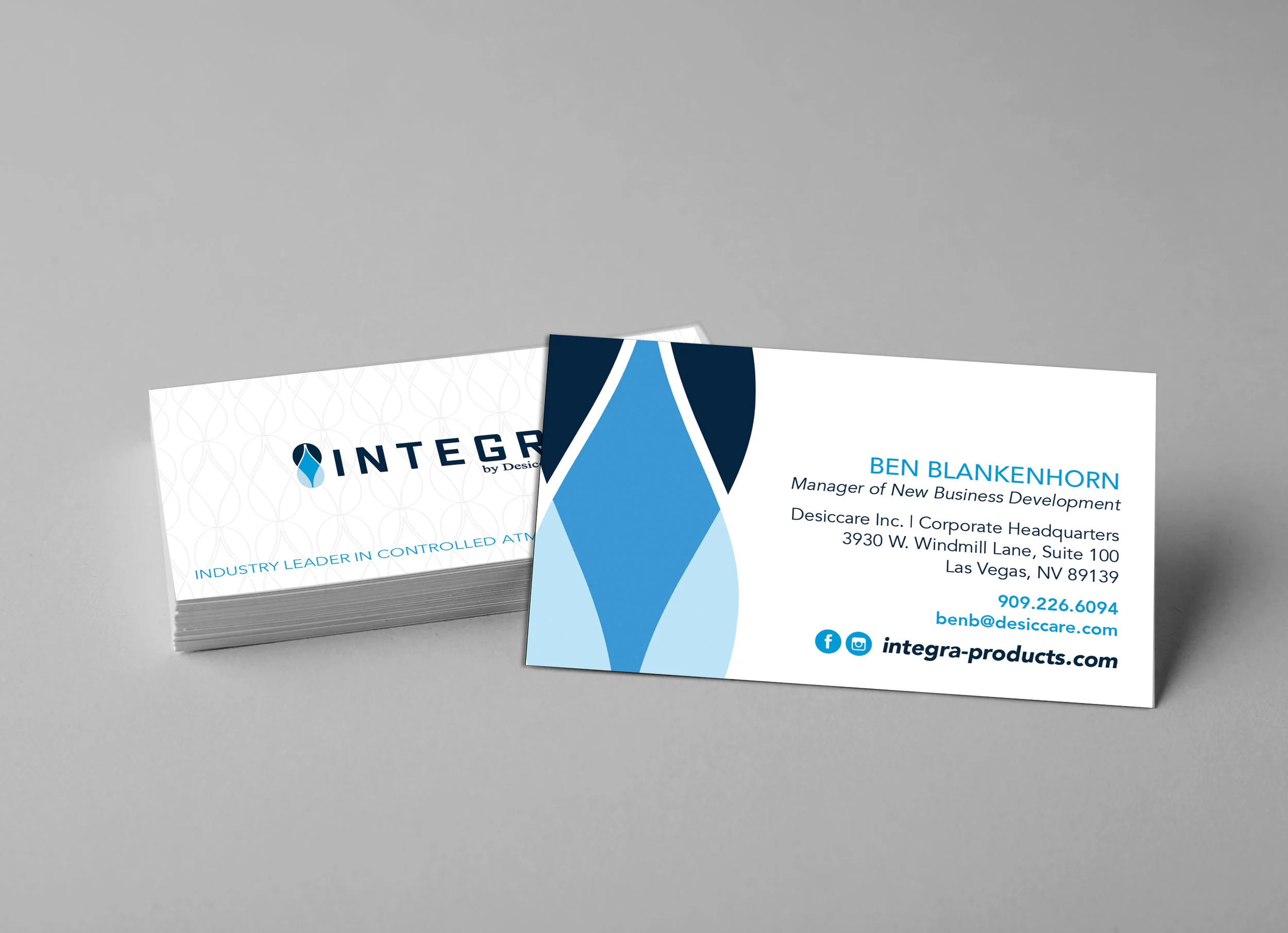 integra-businesscard.jpg