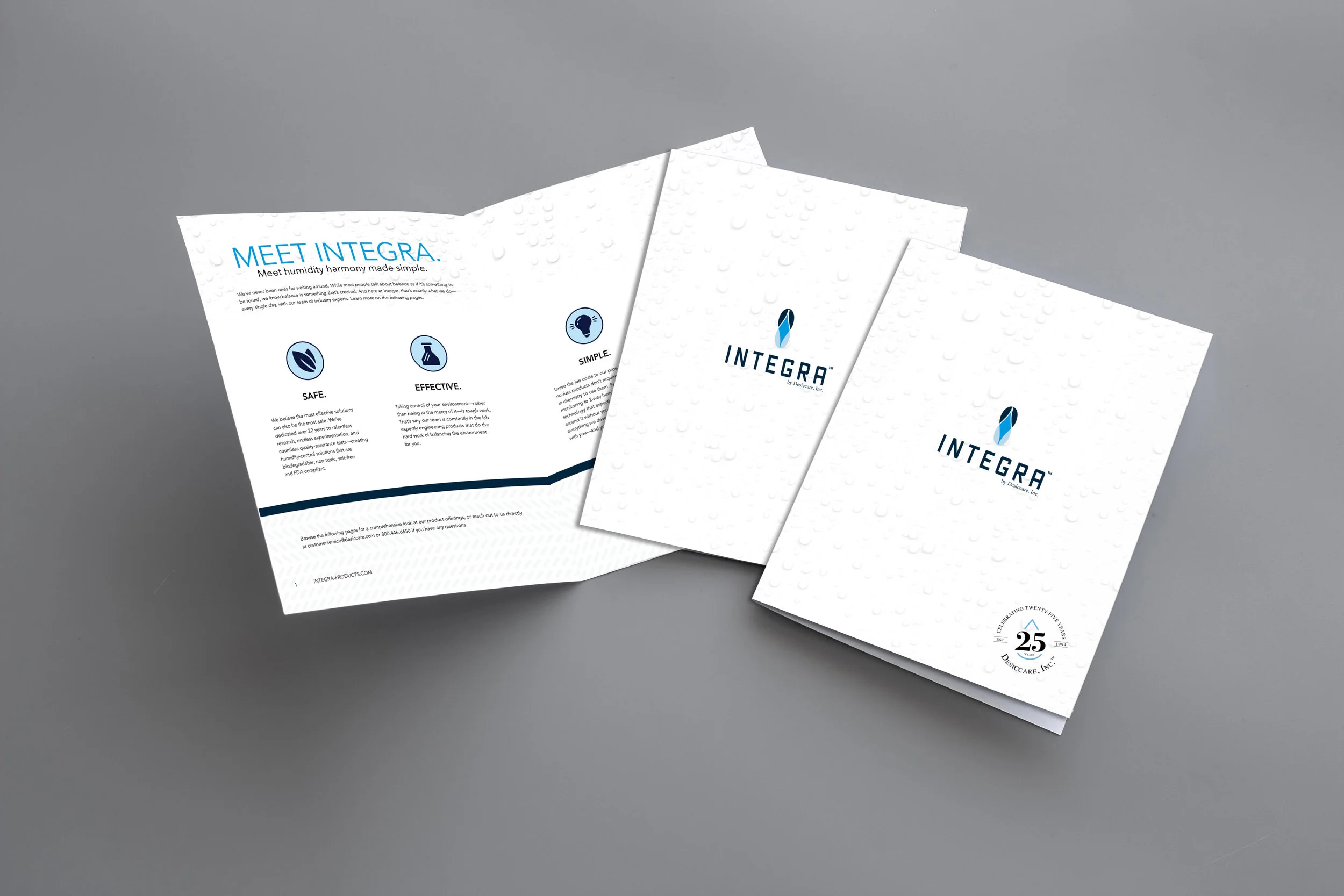 integra-brochure.jpg
