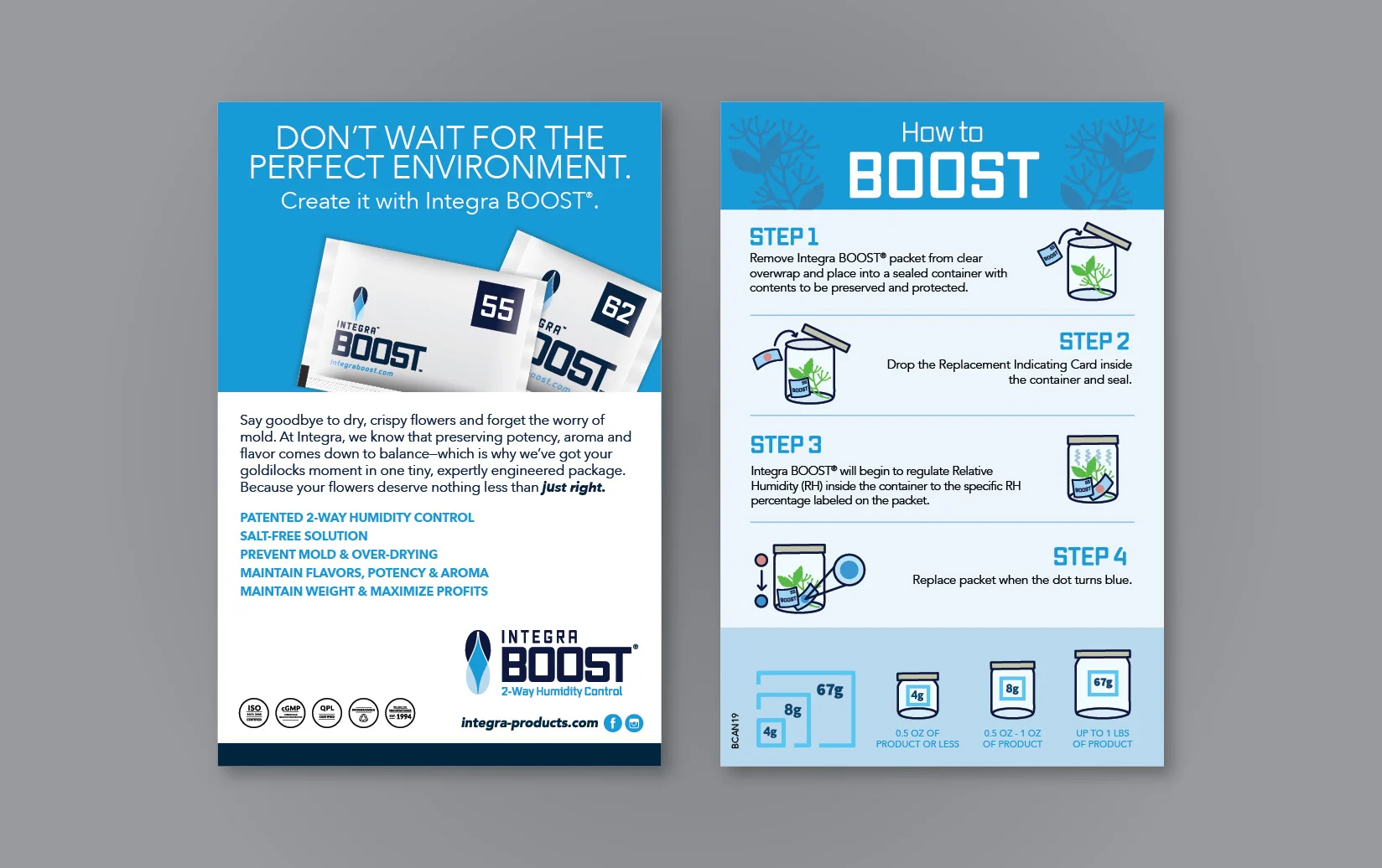 how-to-boost-01.jpg