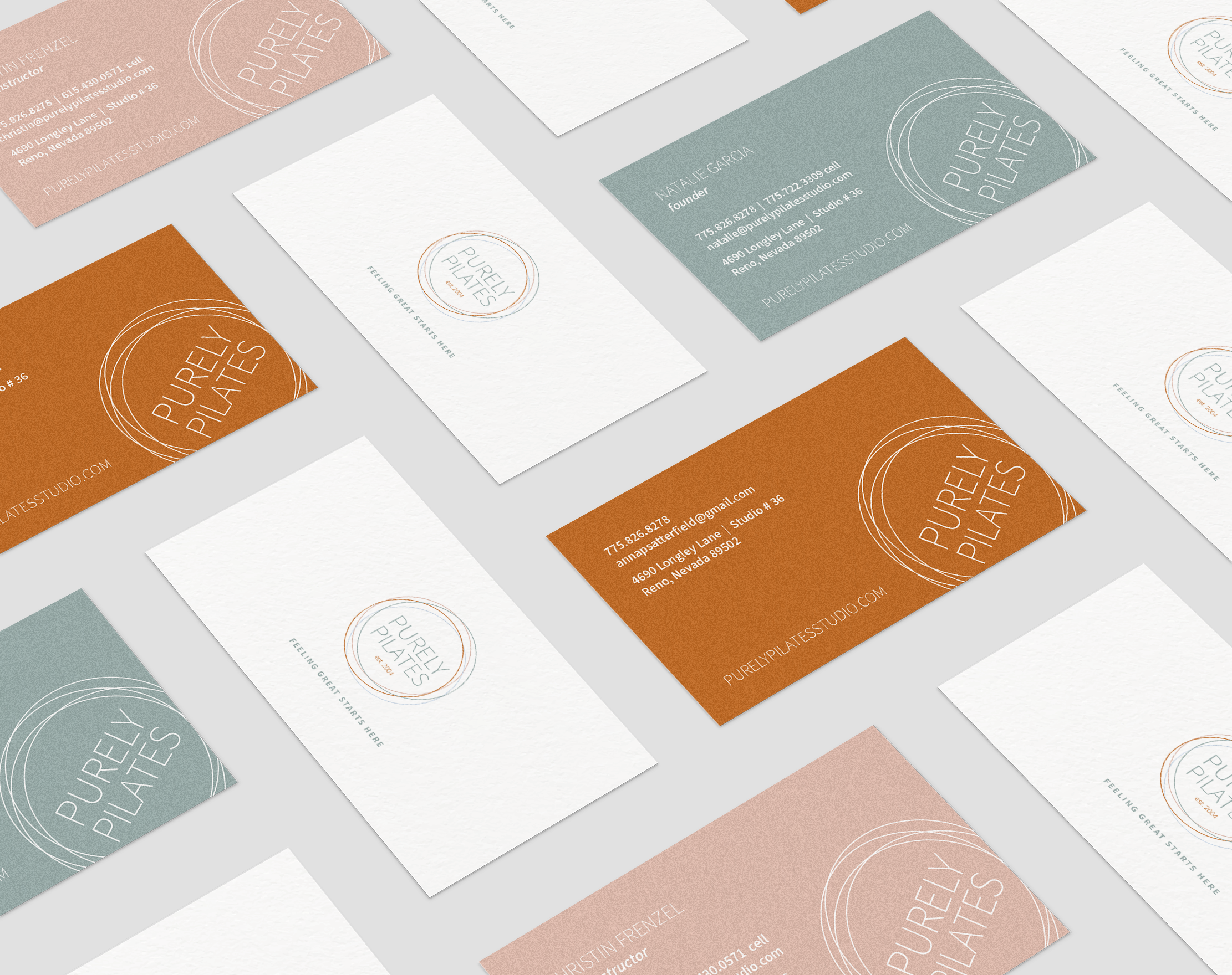 purely-pilates-business (1).png