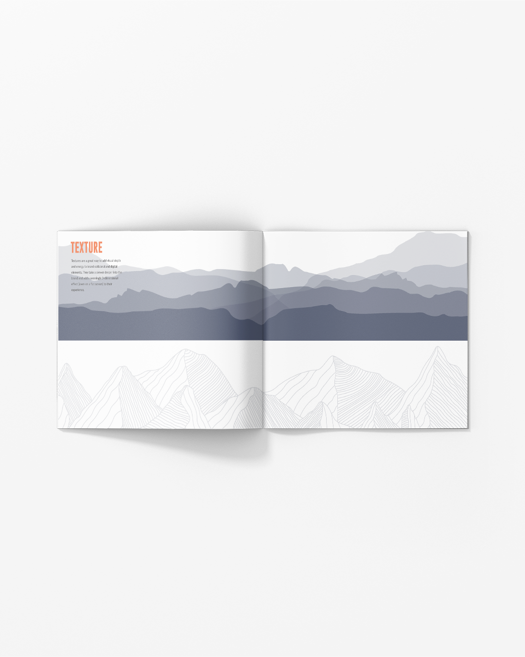 usletter_landscape_brochure_magazine_texture.png