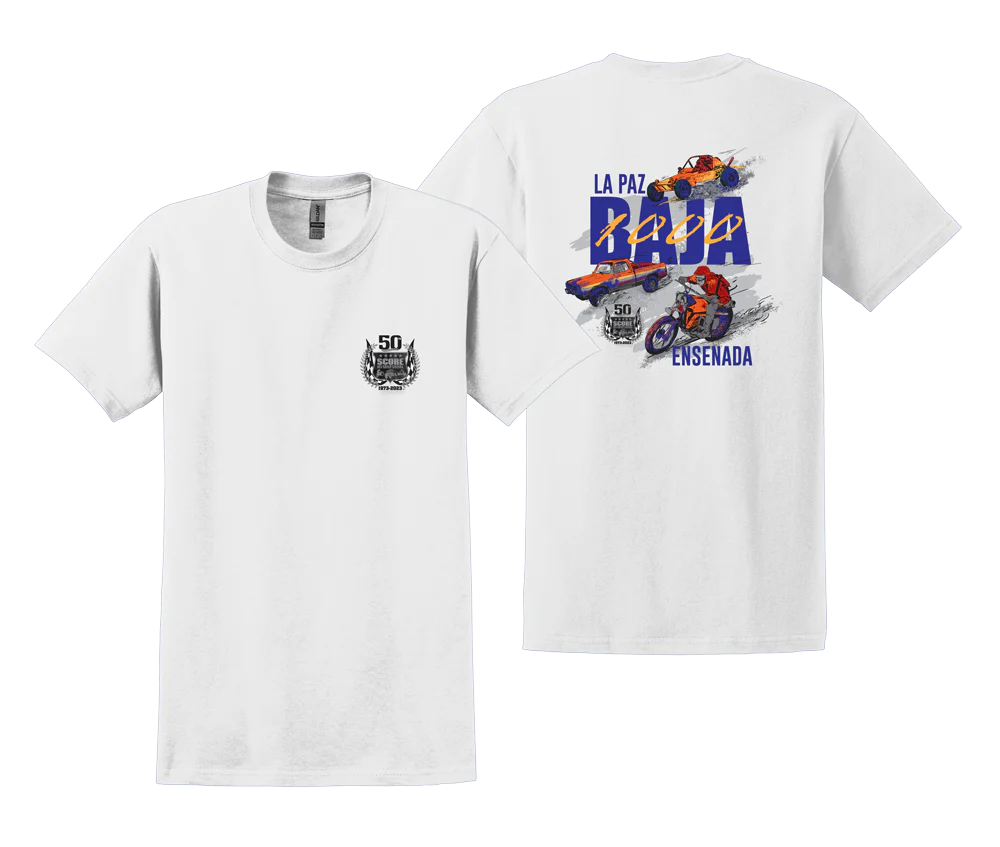 BAJA1000-50years-Tee_Front-back_1800x1800.png