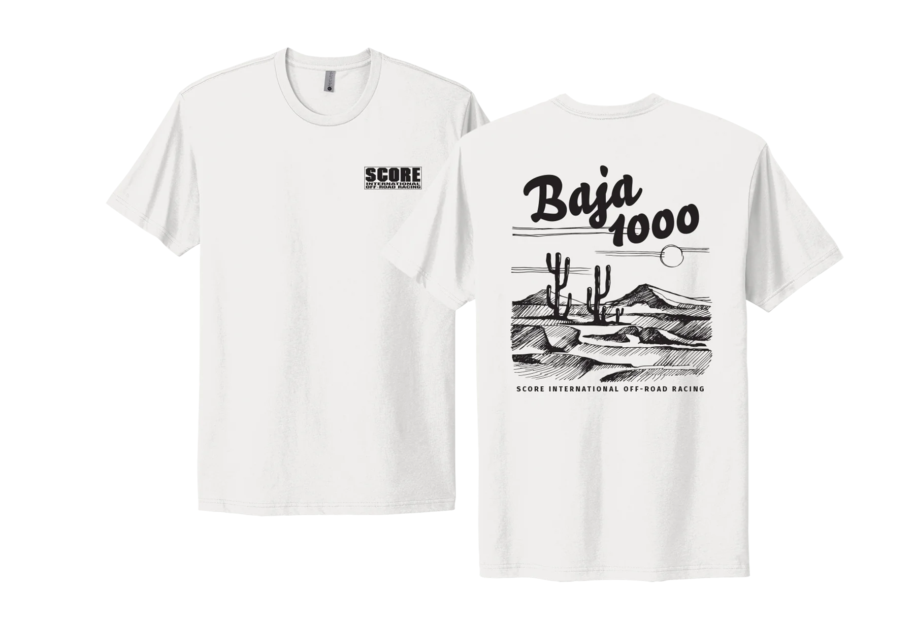 SCORE_BAJA1000DesertTeeFrontBack_1800x1800.png