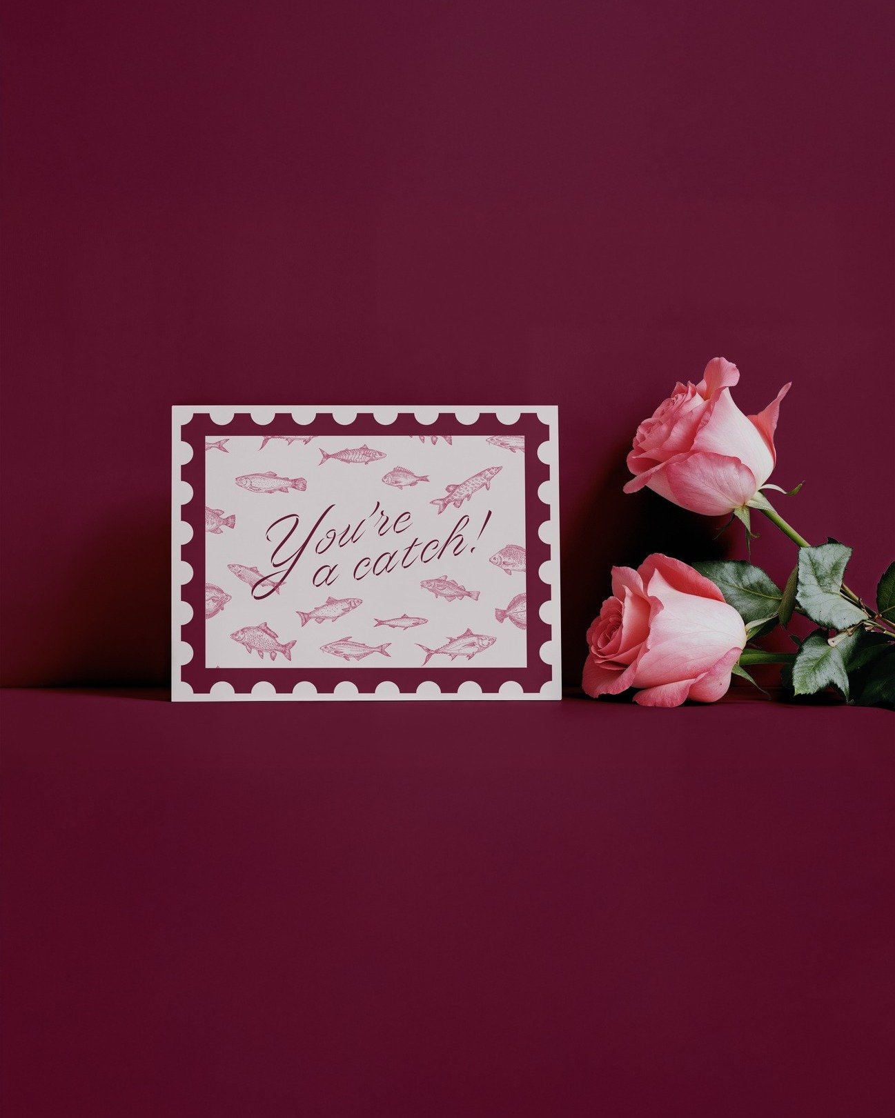 Whether it&rsquo;s Valentine&rsquo;s, Galentine&rsquo;s, or just a day to celebrate YOU, we&rsquo;re sending all the love your way! 💘