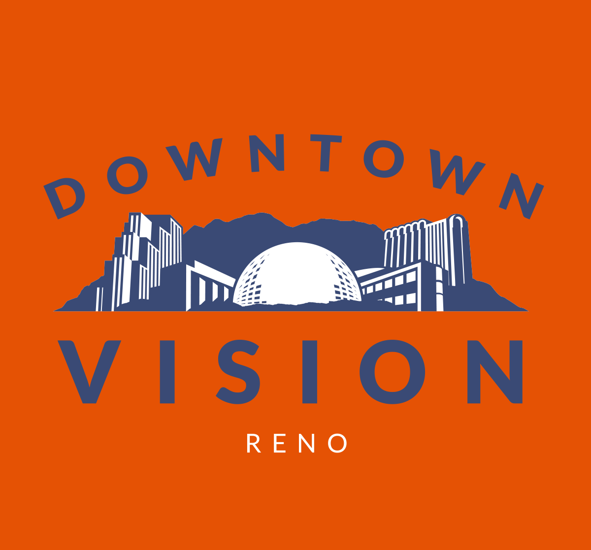 DV_Logo_RENO-NEW-SQUARE.png