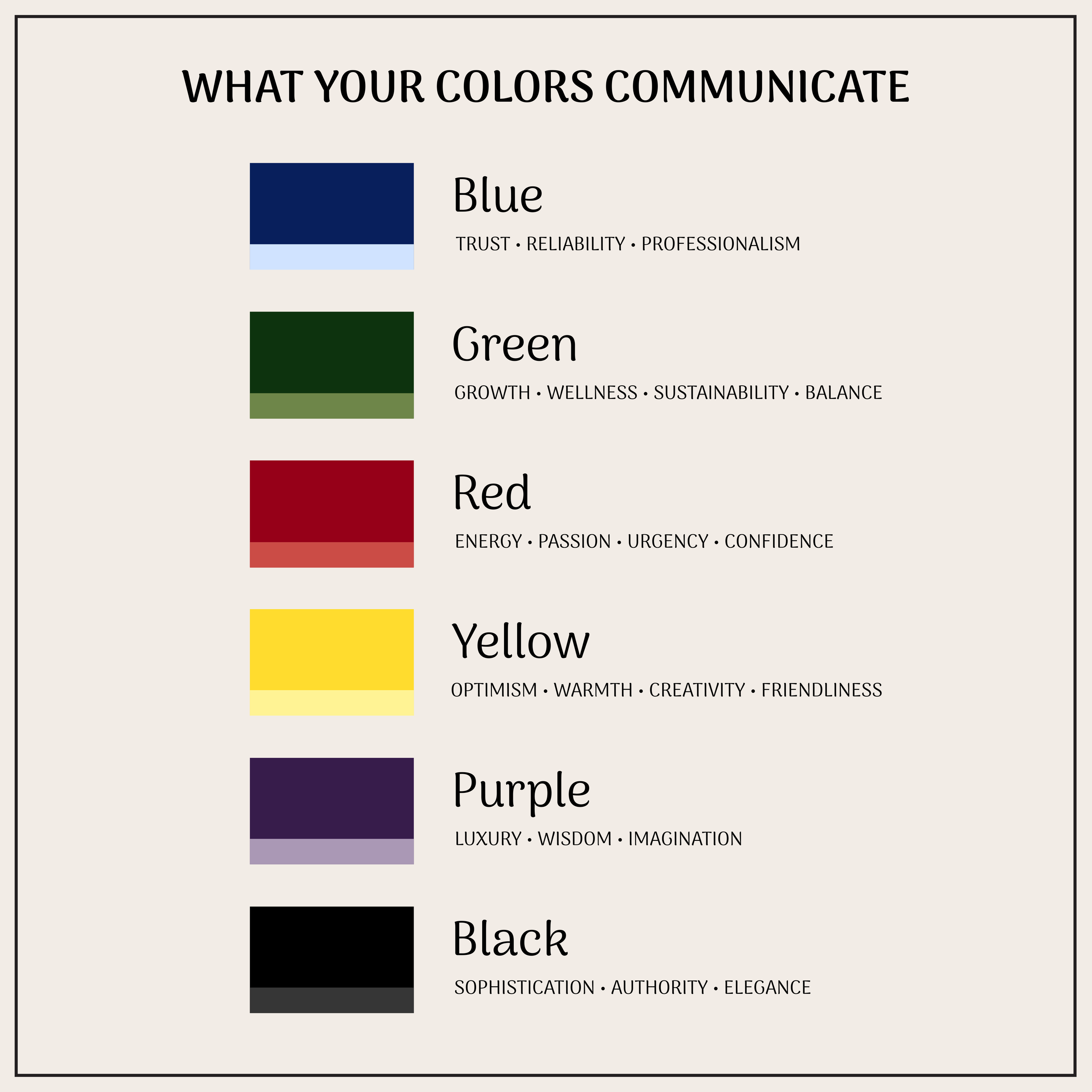 Color graphic.png