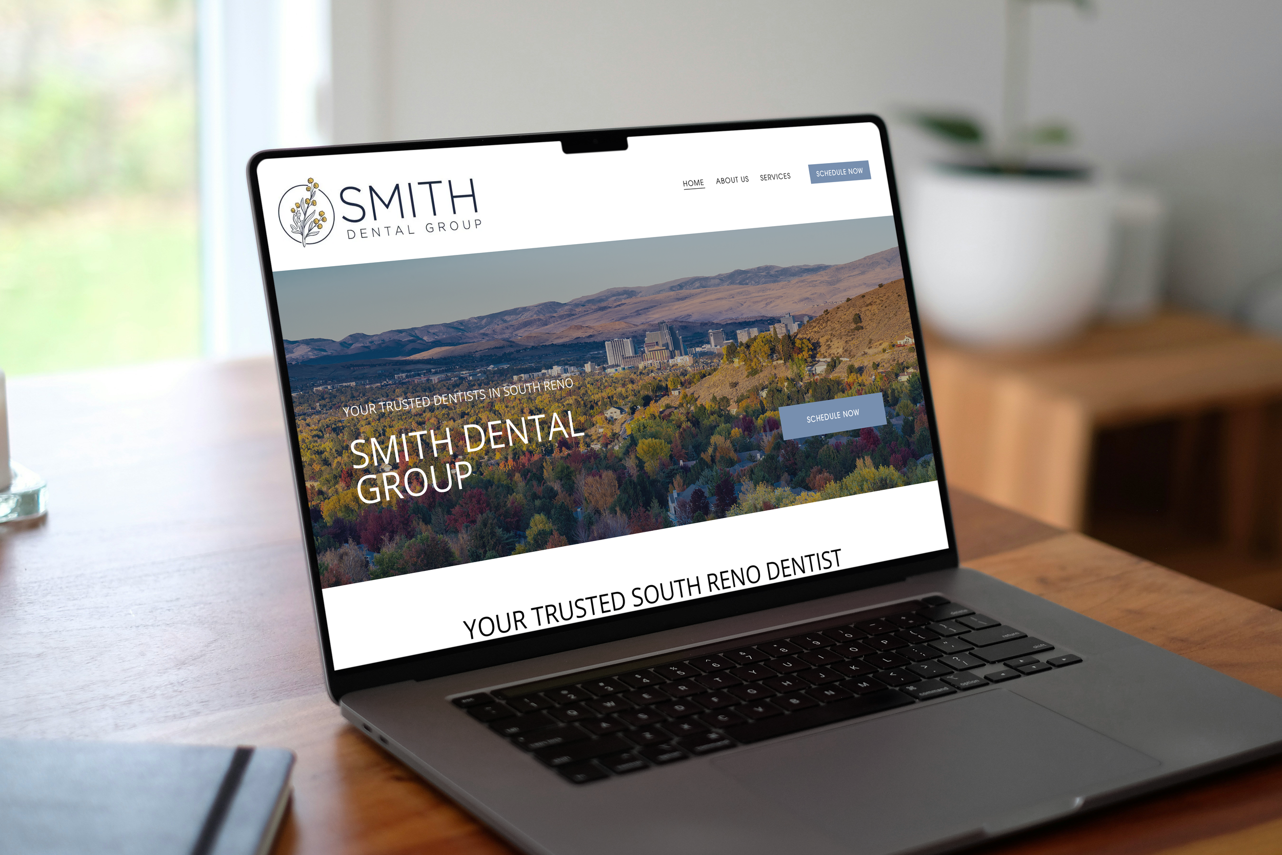 SmithDentalGroup-WebMockup.png