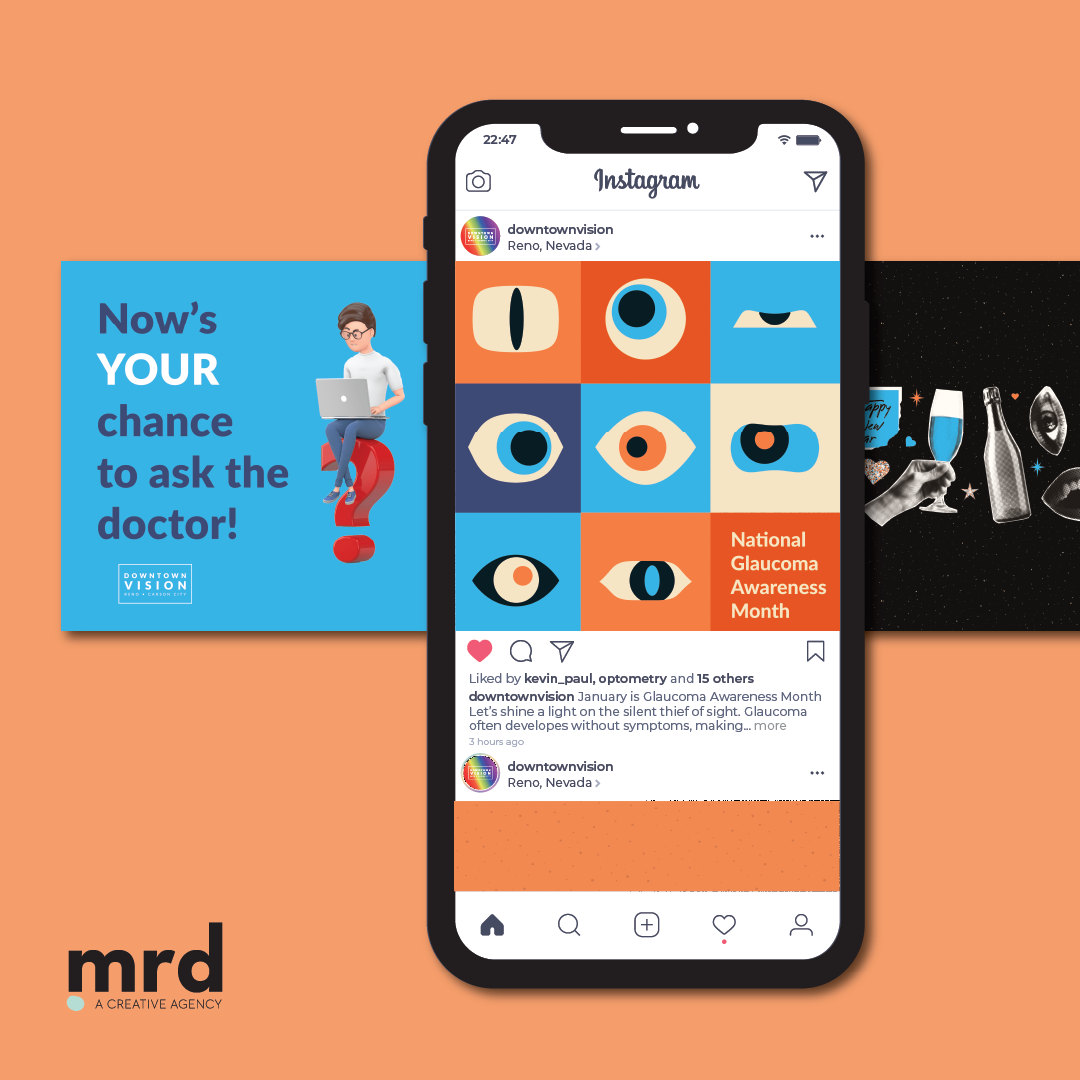 Downtown Vision Social.png