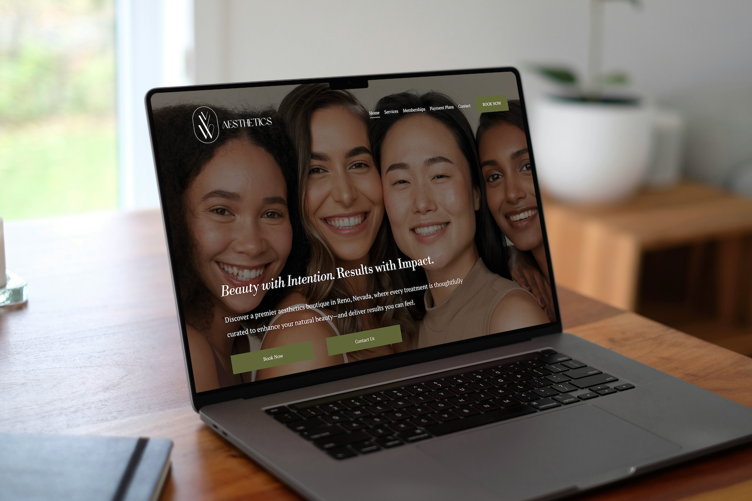 VVW web mockup.png