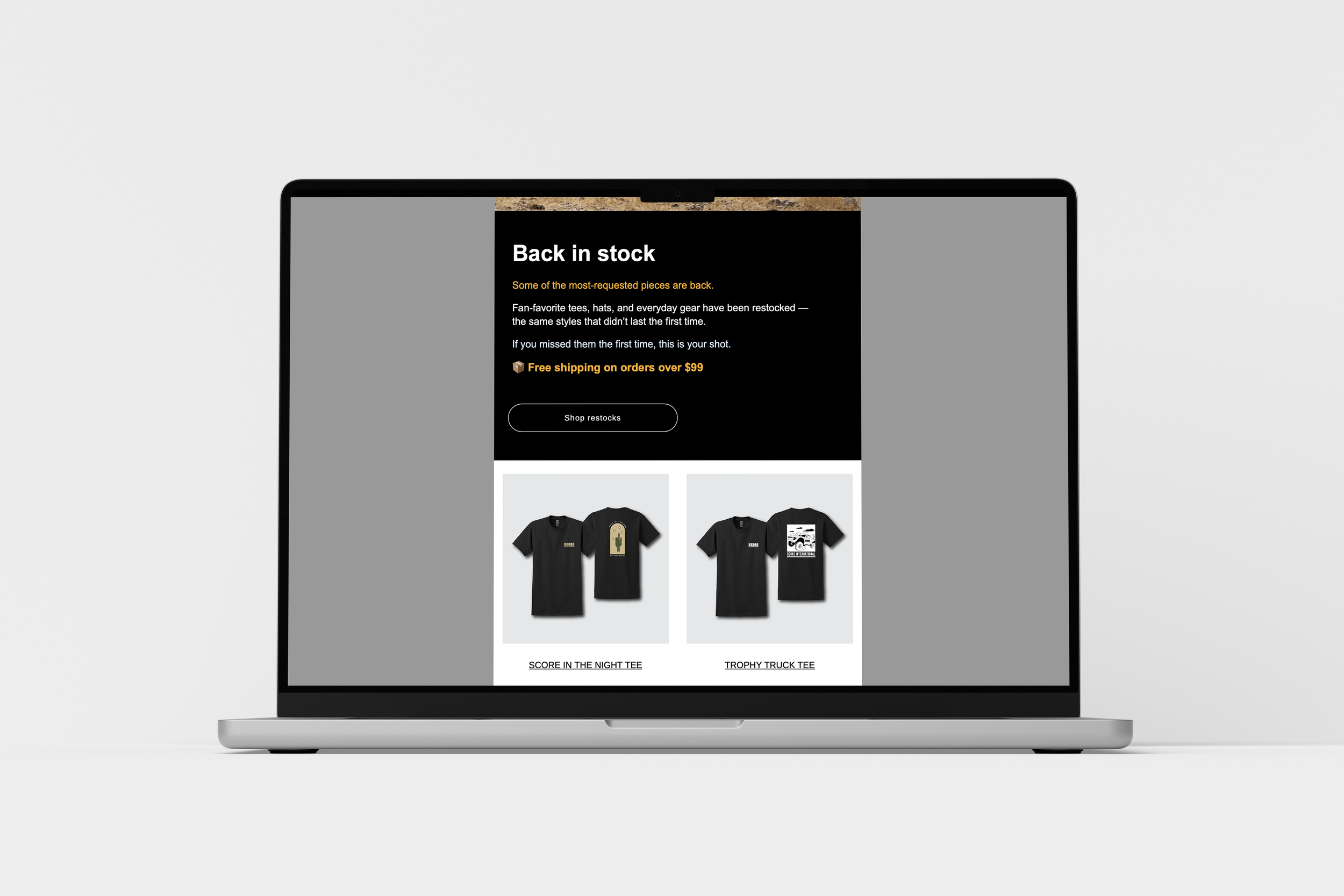 SCORE email mockup.png
